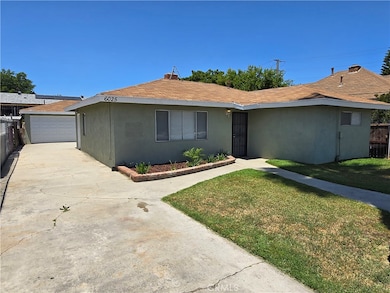 6025 Florence St, Riverside, CA 92504 - photo 2
