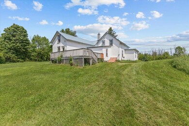 57 Pearl St, Grand Isle, VT 05458 - photo 5