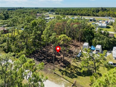 12345 Pavillion Ct, Punta Gorda, FL 33955 - photo 5