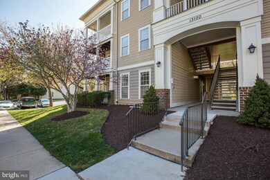 13100 Millhaven Place unit I, Germantown, MD 20874 - photo 2