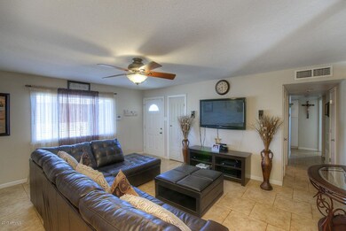 3450 W Mauna Loa