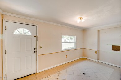 3827 Eve Dr W, Jacksonville, FL 32246 - photo 6