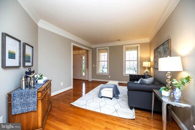 2499 Wieland Place, Falls Church, VA 22043 - photo 5