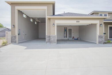 329 Peach Tree Ct unit Lot 1 Block 3 - Snow, Cheney, WA 99004 - photo 3