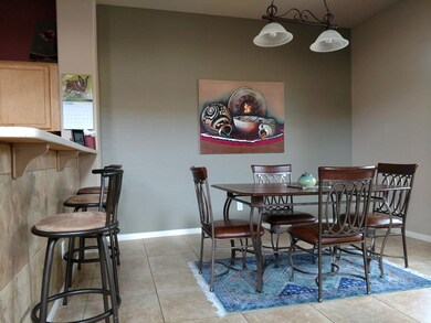 3131 dining 4 - Copy