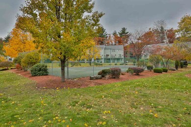 45 Profile Cir, Nashua, NH 03063 - photo 7