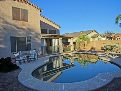 1443 W Roadrunner 106