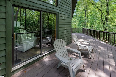 113 Aartun Aly, Pickens, SC 29671 - photo 7