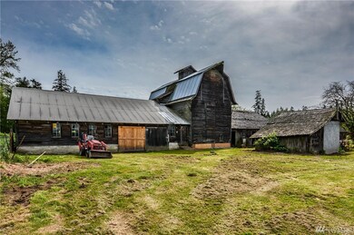 6225 261st St NW, Stanwood, WA 98292 - photo 7