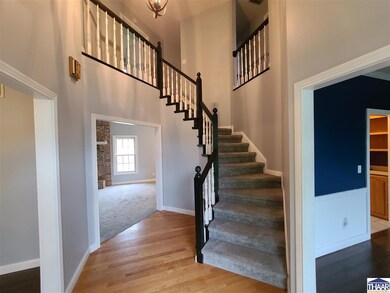 600 S Dobbsdell St, Terre Haute, IN 47803 - photo 4