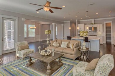 WEB_CATALINA-00006_jpg