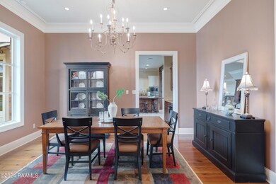 116 Boulder Creek-6