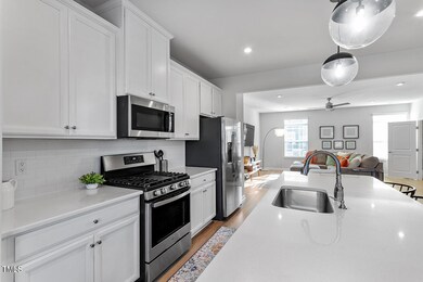 1109 Platform Drive_19