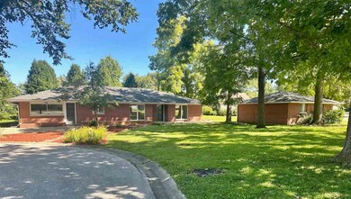 15 Ferndale Ct, Terre Haute, IN 47803 - photo 2