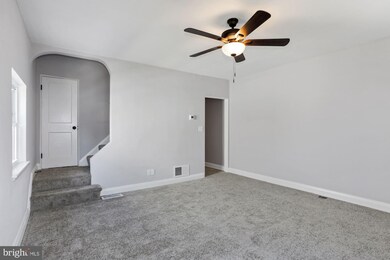 1626 Naturo Rd, Towson, MD 21286 - photo 5