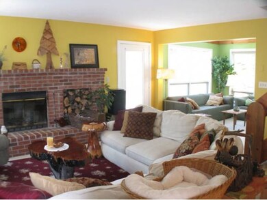 7 Slope Side Rd, Plymouth, NH 03264 - photo 2