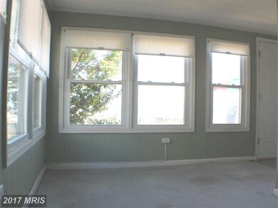 525 Irving Ave, Colonial Beach, VA 22443 - photo 4