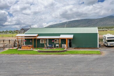 Coming Soon Powell Butte Listing-Nancy P