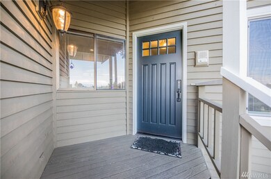 22303 100th Ave W, Edmonds, WA 98020 - photo 4