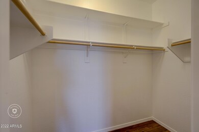 listing_3