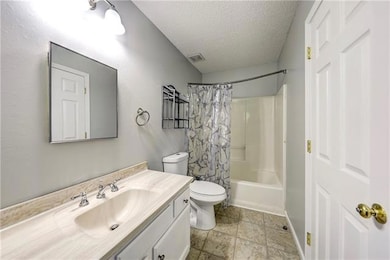 410 W Lawrence St, Spring Hill, KS 66083 - photo 7