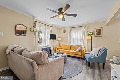 415 Center Ave, Runnemede, NJ 08078 - photo 6