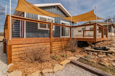 7 153OthelloLnBransonWest-15