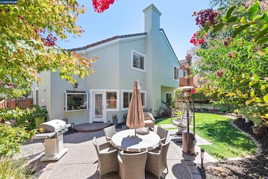 16 Haskins Ranch Cir, Danville, CA 94506 - photo 3