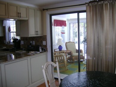 137 Flintlock Village unit 1, Wells, ME 04090 - photo 5