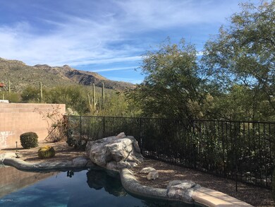 Views