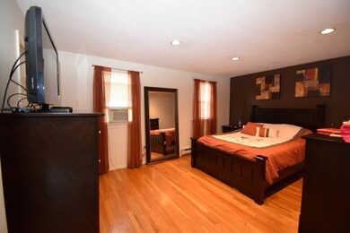 13 Regina Rd unit B, Randolph, MA 02368 - photo 7
