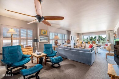 2201 N Central Ave - 05