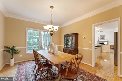 1309 Murray Downs Way, Reston, VA 20194 - photo 6