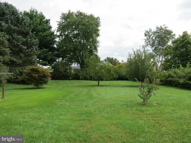 7029 Rock Creek Dr, Frederick, MD 21702 - photo 5