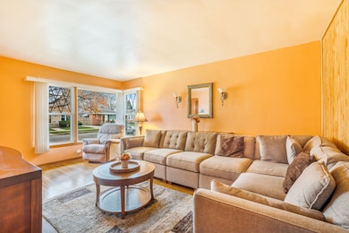 4348 W 78th St, Chicago, IL 60652 - photo 5