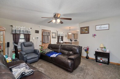 711 E Scott Wayne Dr, Nixa, MO 65714 - photo 6