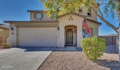 476 S 176th Dr, Goodyear, AZ 85338 - photo 2