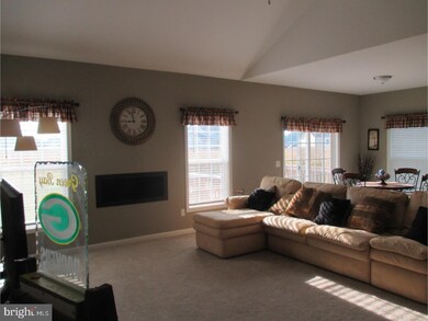 156 Evesboro Dr, Milford, DE 19963 - photo 7