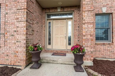 5176 Sparrow Ln, Coplay, PA 18037 - photo 3