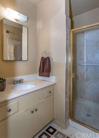 5136 Cameron Dr, Buena Park, CA 90621 - photo 5