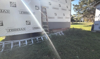 87 Spring St, Gardiner, ME 04345 - photo 6