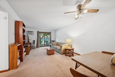 2809 E Minnehaha Pkwy unit 105, Minneapolis, MN 55417 - photo 4