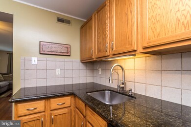 2321 Triebel Rd, Abington, PA 19001 - photo 5