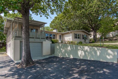 4 Birch Ln, Kimberling City, MO 65686 - photo 5