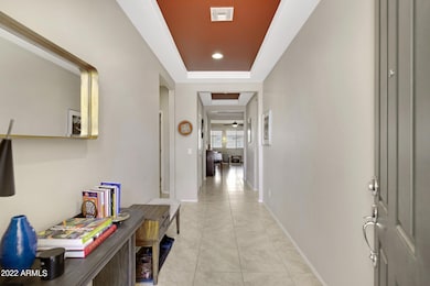 2420 W Beverly Rd-5
