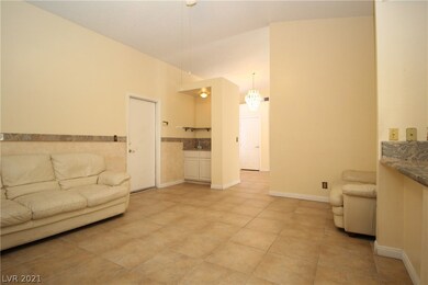 Wet bar!!!