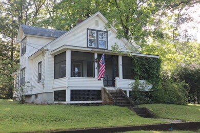 29 Bonney St, Concord, NH 03303 - photo 5