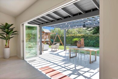 3871 Margaret Way, Carlsbad, CA 92008 - photo 2