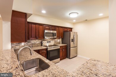2225 Lovedale Ln unit 306A, Reston, VA 20191 - photo 4