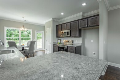 598 Bellingham Dr. NE HD-26